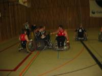 Bernd Best '05 062